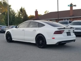 Audi A7 Prestige * АвтоКредит* (ЦЕНА ДО БГ), снимка 7