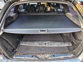 Mercedes-Benz E 280 3.2 ОМ648, снимка 9