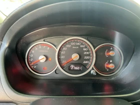 Honda Civic 1, 6i, снимка 8
