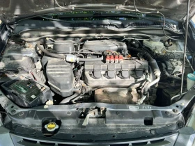 Honda Civic 1, 6i, снимка 9