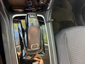Peugeot 308 1, 5 , снимка 15