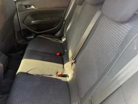 Peugeot 308 1, 5 , снимка 9