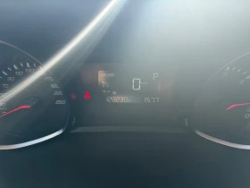 Peugeot 308 1, 5 , снимка 13