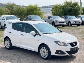 Seat Ibiza 1.2i | Mobile.bg    6