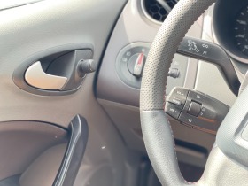 Seat Ibiza 1.2i, снимка 15 - Автомобили и джипове - 42041125