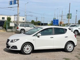 Seat Ibiza 1.2i | Mobile.bg    2