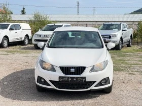 Seat Ibiza 1.2i | Mobile.bg    8