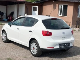 Seat Ibiza 1.2i | Mobile.bg    3