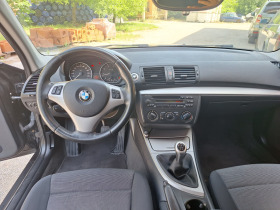 BMW 130 2.0, снимка 10