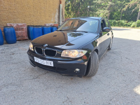 BMW 130 2.0, снимка 1