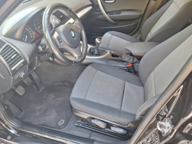 BMW 130 2.0, снимка 9