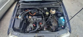 VW Golf 1.8  Mono LPG, снимка 6