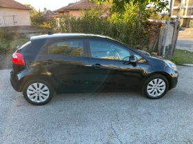 Kia Rio 1.4 / EURO 5B, снимка 7