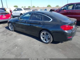 BMW 430 GRAN COUPE | Mobile.bg    2