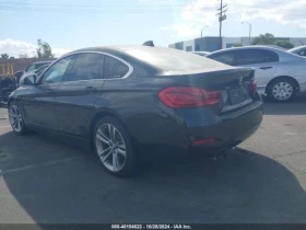 BMW 430 GRAN COUPE | Mobile.bg    3