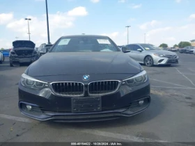 BMW 430 GRAN COUPE | Mobile.bg    8