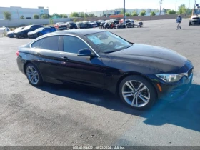 BMW 430 GRAN COUPE | Mobile.bg    6