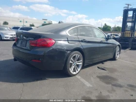 BMW 430 GRAN COUPE | Mobile.bg    5