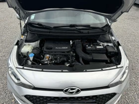 Hyundai I20 1.0, EURO 6, Нов Внос France, снимка 17