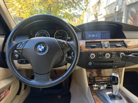 BMW 530 XD/ФЕЙС/ШВЕЙЦАРИЯ - 15999 лв. / 8180.16 € - 86208950 10