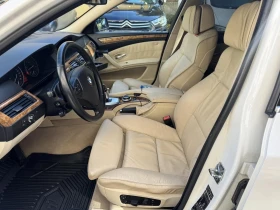 BMW 530 XD/ФЕЙС/ШВЕЙЦАРИЯ - 15999 лв. / 8180.16 € - 86208950 9