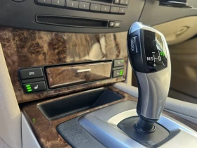 BMW 530 XD/ФЕЙС/ШВЕЙЦАРИЯ - 15999 лв. / 8180.16 € - 86208950 11