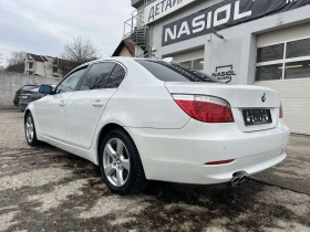 BMW 530 XD/ФЕЙС/ШВЕЙЦАРИЯ, снимка 5