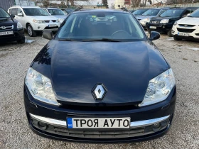 Renault Laguna 2.0dCi* ШВЕЙЦАРИЯ* - 8590 лв. - 88974424 | Car24.bg