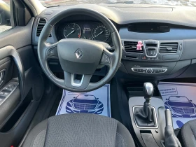 Renault Laguna 2.0dCi* ШВЕЙЦАРИЯ* - 8590 лв. - 88974424 | Car24.bg