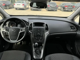 Opel Astra 1.7* 110ps* 165хл.км - 7999 лв. - 76012004 | Car24.bg