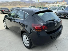 Opel Astra 1.7* 110ps* 165хл.км - 7999 лв. - 76012004 | Car24.bg