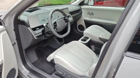 Обява за продажба на Hyundai Ioniq 5 Premium 4x4 HTRAC ~77 000 лв. - изображение 4
