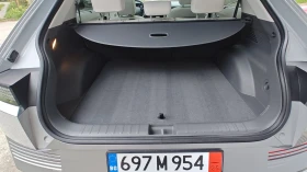 Обява за продажба на Hyundai Ioniq 5 Premium 4x4 HTRAC ~77 000 лв. - изображение 7