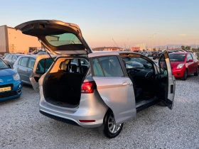 Ford B-Max ЛИЗИНГ-КЛИМАТРОНИК-ТОП - 9499 лв. - 46139190 | Car24.bg