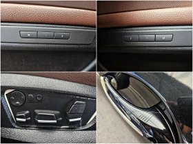 BMW 525 D/GERMANY///MEMORY/KEY GO/LIZING | Mobile.bg    13