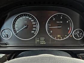 Обява за продажба на BMW 525 D/GERMANY/ПОДГРЕВ/ПЕЧКА/MEMORY/KEY GO/LIZING ~Цена по договаряне - изображение 9