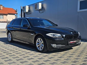 Обява за продажба на BMW 525 D/GERMANY/ПОДГРЕВ/ПЕЧКА/MEMORY/KEY GO/LIZING ~Цена по договаряне - изображение 2