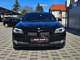 Обява за продажба на BMW 525 D/GERMANY/ПОДГРЕВ/ПЕЧКА/MEMORY/KEY GO/LIZING ~Цена по договаряне - изображение 1