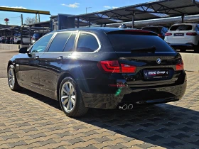 Обява за продажба на BMW 525 D/GERMANY/ПОДГРЕВ/ПЕЧКА/MEMORY/KEY GO/LIZING ~Цена по договаряне - изображение 6
