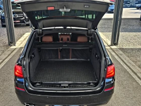 Обява за продажба на BMW 525 D/GERMANY/ПОДГРЕВ/ПЕЧКА/MEMORY/KEY GO/LIZING ~Цена по договаряне - изображение 7