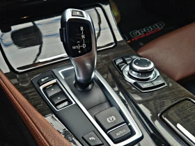 Обява за продажба на BMW 525 D/GERMANY/ПОДГРЕВ/ПЕЧКА/MEMORY/KEY GO/LIZING ~Цена по договаряне - изображение 10