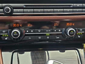 Обява за продажба на BMW 525 D/GERMANY/ПОДГРЕВ/ПЕЧКА/MEMORY/KEY GO/LIZING ~Цена по договаряне - изображение 11