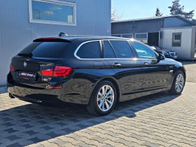Обява за продажба на BMW 525 D/GERMANY/ПОДГРЕВ/ПЕЧКА/MEMORY/KEY GO/LIZING ~Цена по договаряне - изображение 4
