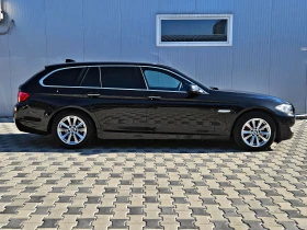Обява за продажба на BMW 525 D/GERMANY/ПОДГРЕВ/ПЕЧКА/MEMORY/KEY GO/LIZING ~Цена по договаряне - изображение 3