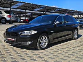 Обява за продажба на BMW 525 D/GERMANY/ПОДГРЕВ/ПЕЧКА/MEMORY/KEY GO/LIZING ~Цена по договаряне - изображение 1
