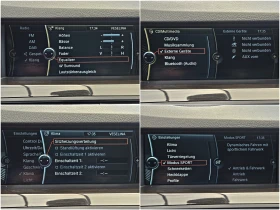 BMW 525 D/GERMANY///MEMORY/KEY GO/LIZING | Mobile.bg    14