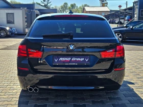 Обява за продажба на BMW 525 D/GERMANY/ПОДГРЕВ/ПЕЧКА/MEMORY/KEY GO/LIZING ~Цена по договаряне - изображение 5