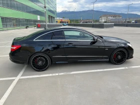 Обява за продажба на Mercedes-Benz E 350 ~21 900 лв. - изображение 3