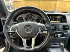 Обява за продажба на Mercedes-Benz E 350 ~21 900 лв. - изображение 7
