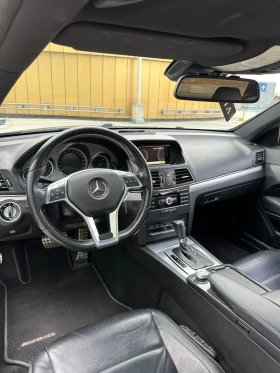 Обява за продажба на Mercedes-Benz E 350 ~21 900 лв. - изображение 10
